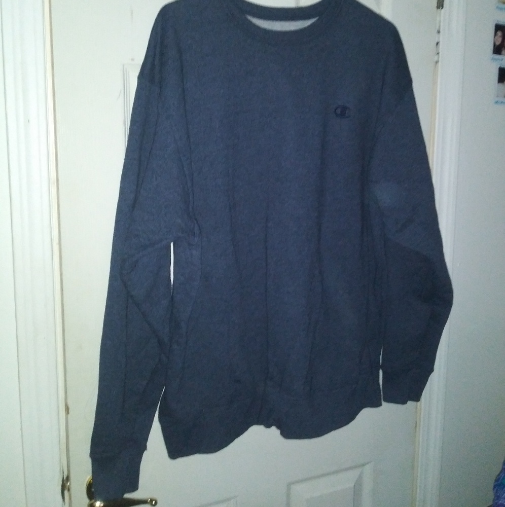 🌸 Sweatshirt 🌸